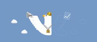 Как поменять тему ВКонтакте на компьютере и телефоне